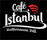 Cafe Istanbul