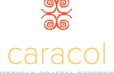 Caracol Restaurant