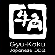 Gyu-Kaku Japanese BBQ Restaurant