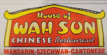 House of Wah Sun – Chicago IL 60618