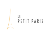 Le Petit Paris