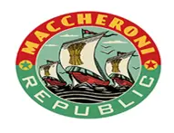 Maccheroni Republic