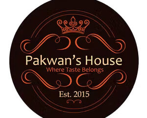 Pakwan House Houston