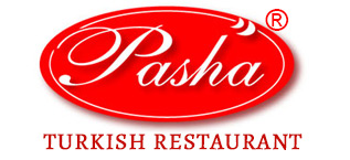 Pasha Turkish Restaurant Houston Texas