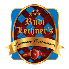 Rudi Lechner’s Restaurant