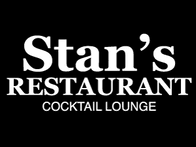 Stan’s DC Restaurant & Lounge