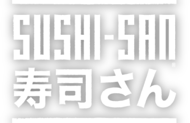 Sushi-san Restaurant – Chicago 60654