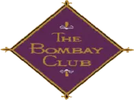 The Bombay Club – Washington DC