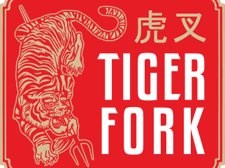 Tiger Fork