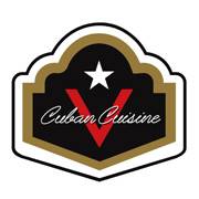 Vicente’s Cuban Cuisine