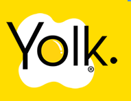 Yolk – Streeterville