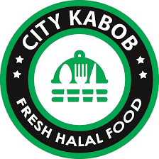 City Kabob & Curry House 