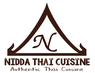 Nidda Thai Cuisine