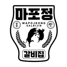 Mapojeong Korean Restaurant Houston TX