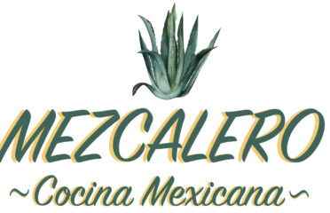 Mezcalero Cocina Mexicana