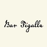 Bar Pigalle Restaurant Detroit MI