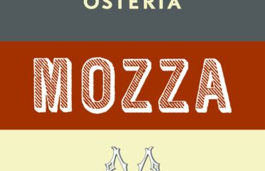 Osteria Mozza Melrose Ave 6602