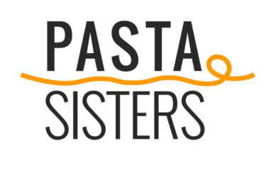 Pasta Sisters Italian Restaurant LA