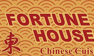 Fortune House Chinese Cuisine