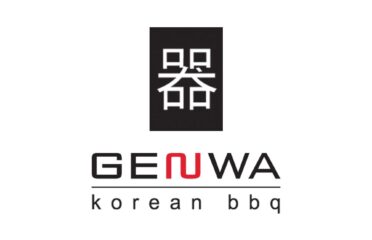 Genwa Korean BBQ Mid Wilshire