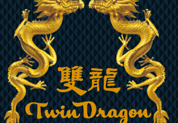 Twin Dragon Chinese Restaurant & Bar